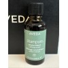 Aveda New Oil Aroma Blend Shampure Calming 1 fl oz