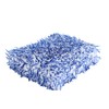 Goodyear Chenille Luxury Sponge Specially Designed Microfiber Sponge| Machine Washable