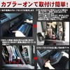 Alphard Vellfire 40 Series Engine, Lockable Kit, Coupler On Function,