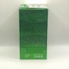 Korea Eundan Vegetable Pure Altige Omega 3 Memory + 60