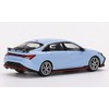 (Mini GT) Mini GT 404 Hyundai Elantra Avante N Performance
