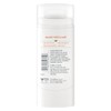 Dove Deodorant Stick Sparkling Vanilla for 72 Hour Odor Protection