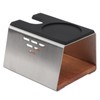 Coffee Tamper Holder Coffee Tamper Station Stand for Home Cafe