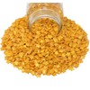 Mystic Sprinkles Confetti Sprinkle Mixes (Glimmering Golden Stars Confetti 2.6oz)