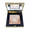 Bobbi Brown Special Edition Highlighting Powder - Pink Glow (Soft