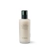 Yeonjak 카밍 앤 컴포팅 에멀전 125ml Calming and Comforting Emulsion