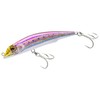 DUEL Aile Magnet TG Darter 105F Floating, 4.1 inches (105