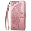SHARP AQUOS SENSE3 SHV45 /SH-02M Notebook Type Case PU Leather