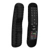 Estuchelandia Funda De Silicona  De Control Remoto  LG An-mr21ga