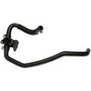 Dorman 902-052 Engine Heater Hose Assembly Compatible with Select Infiniti/Nissan