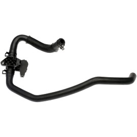 Dorman 902-052 Engine Heater Hose Assembly Compatible with Select Infiniti/Nissan Models