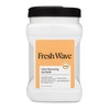 Fresh Wave Orange Odor Removing Gel Refill, 63 oz