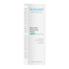 Schrammek Pure Skin Cleansing Foam, 1 x 100 ml