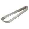Kai Corporation DH8195 KAI KITCHIN Stainless Steel Boning Tweezers, Fish,