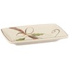 Lenox Holiday Nouveau Bath Soap Dish