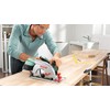 Bosch 1x Circular Saw Blade Standard (for Wood, Ø 150