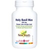 New Roots Herbal - Holy Basil Leaf Extract with Ursolic