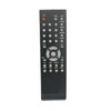 Allimity Replaced Remote Control, Fit for PROSCAN PLCD3271A PLCD3271AC PLED5529A-C