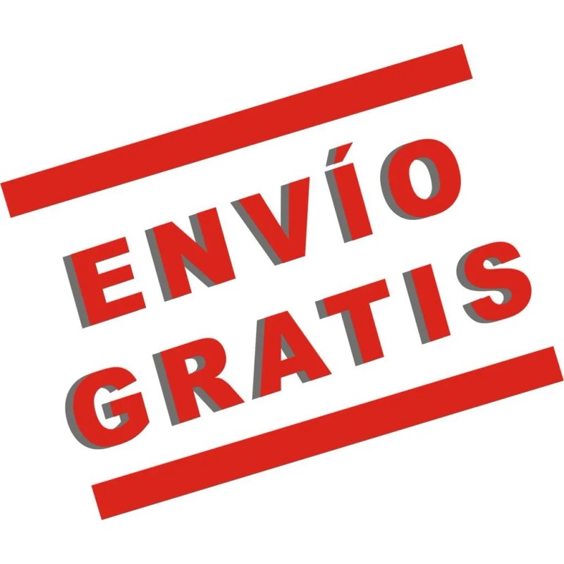 Repuesto Bomba Gasolina Ford Ka Fiesta Explorer Lobo Pickup