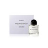 Byredo Mojave Ghost EDP 100ml / 바이레도 모하비 고스트 EDP 100ml