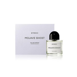 Byredo Mojave Ghost EDP 100ml / 바이레도 모하비 고스트 EDP 100ml