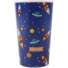 NERTHUS FIH 1322 Children's Plastic Cup 250 ml Designed for