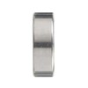 INA NATR12 Mini-X PP A Yoke Type Track Roller Bearing