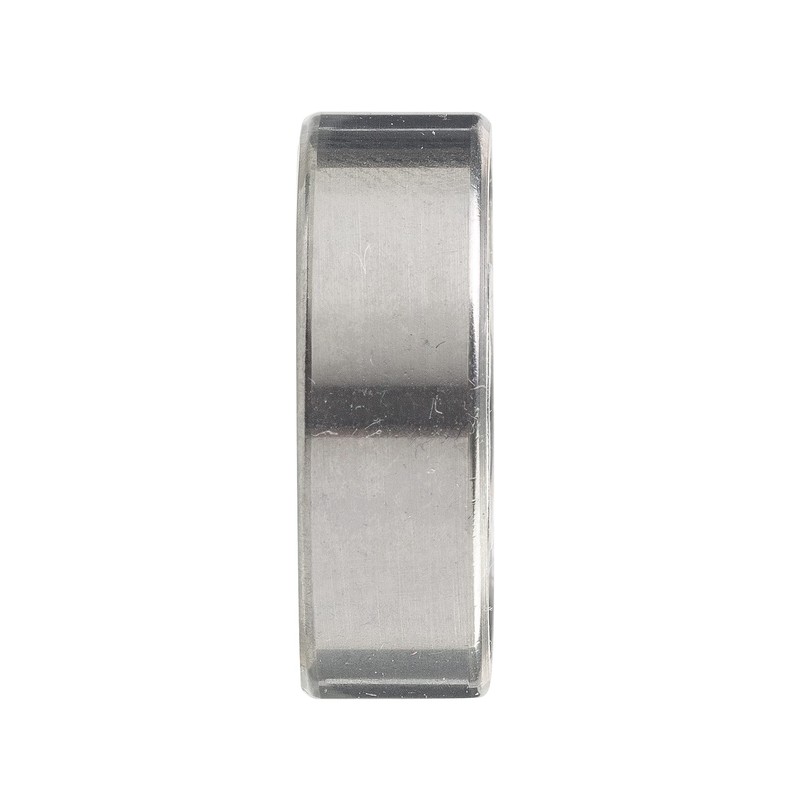 INA NATR12 Mini-X PP A Yoke Type Track Roller Bearing
