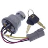 Solarhome 110-7887 467-8535 47031 - Interruptor de encendido con 2