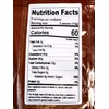 Cedrinca - Cappuccino Hard Candies, (2)- 5.25 oz. bags