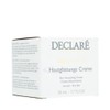 Declaré Age Control femme/women, Hautglättungs Creme, 1er Pack (1 x