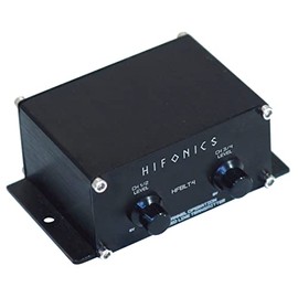 Hifonics HF-BLT4