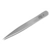 Niegeloh Solingen Topinox Professional Pointed Tweezers