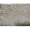 Buddhist Altar Padding Tianjiki Rin Bed Fire Resistant Buddhist Altar