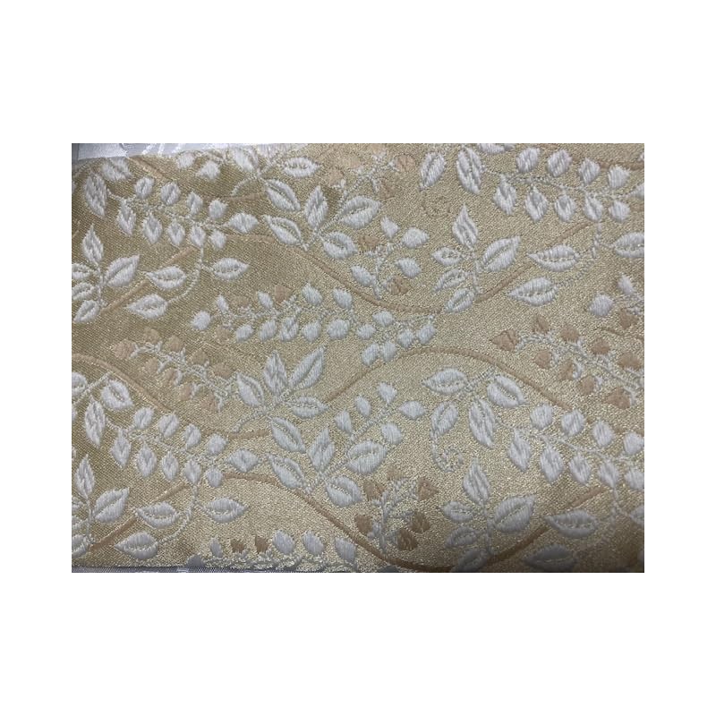 Buddhist Altar Padding Tianjiki Rin Bed Fire Resistant Buddhist Altar