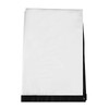 Projector Screen Movie Screen Home Theater 4:3 72" Portable Wall
