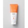 Park Jun Beauty Lab [박준뷰티랩] LPP 데미지 케어 노워시 트리트먼트 200ml [Park Joon Beauty Lab] LPP Damage Care No-Wash Treatment 200ml