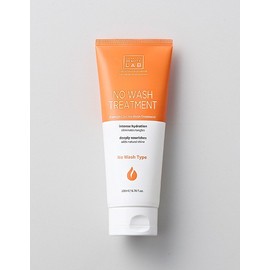 Park Jun Beauty Lab [박준뷰티랩] LPP 데미지 케어 노워시 트리트먼트 200ml [Park Joon Beauty Lab] LPP Damage Care No-Wash Treatment 200ml