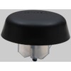 Kathrein ZTC 05 Mast Cover Cap