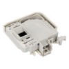 VIOKS Door Latch Replacement for Bosch 00616876 Electric Door Lock