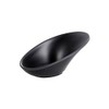 H&H, set 6 ciotoline, per degustazione, per finger food, per