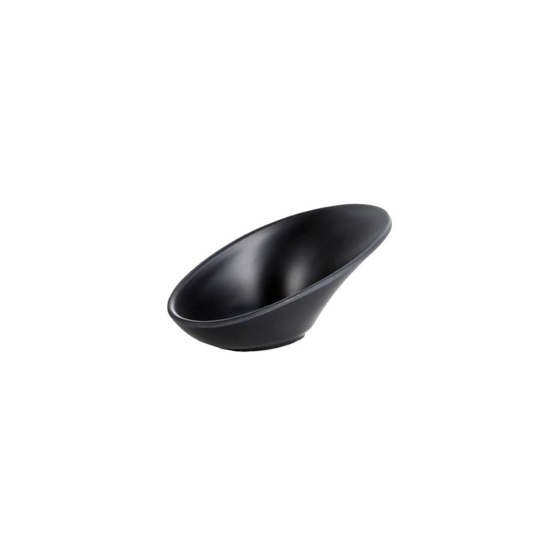 H&H, set 6 ciotoline, per degustazione, per finger food, per
