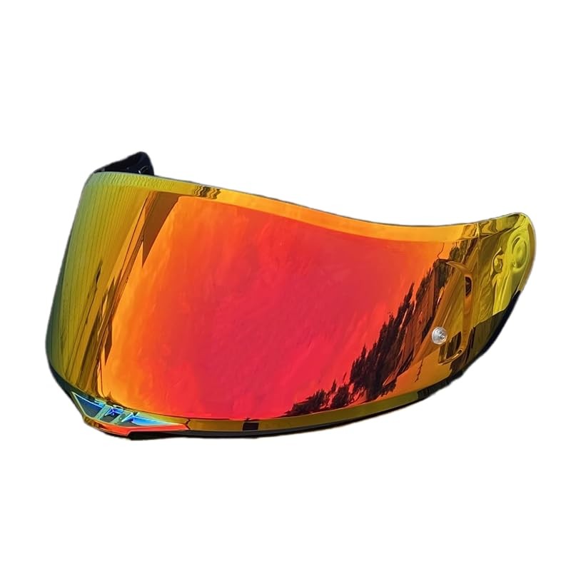 BSTOP K5 Face Shield Uv-protected For AGV K1, K1S, K3SV,
