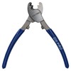 6" / 150mm Wire Cutter Cable Cutters Cutting Pliers Fencing