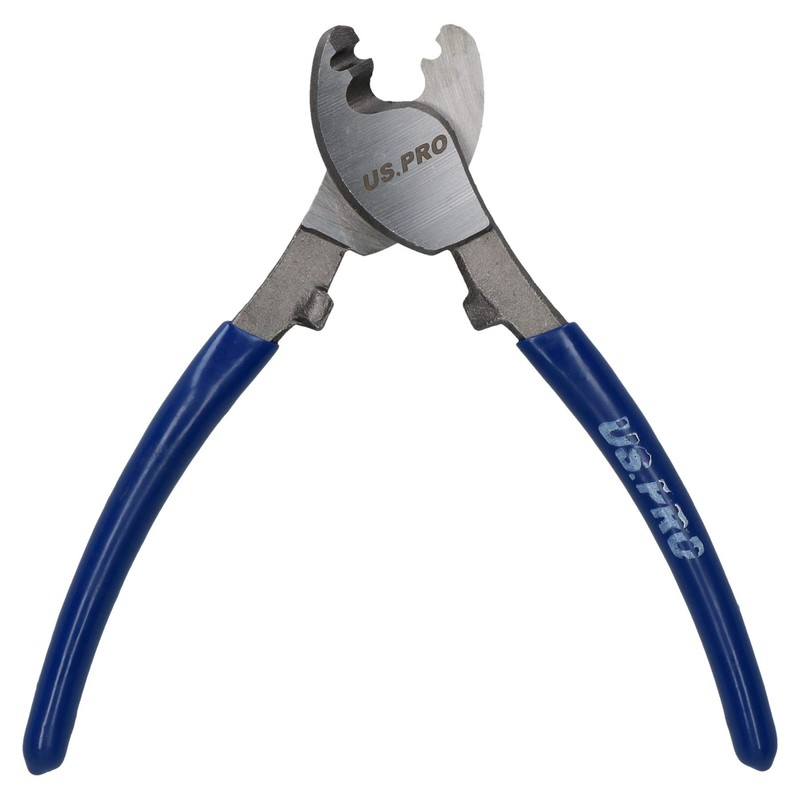6" / 150mm Wire Cutter Cable Cutters Cutting Pliers Fencing