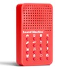 Classic Sound Effects Machine, Prankster Stuff for Adults, Funny Sound