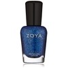 ZOYA Nail Polish, Dream, 0.5 fl. oz.