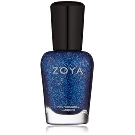 ZOYA Nail Polish, Dream, 0.5 fl. oz.