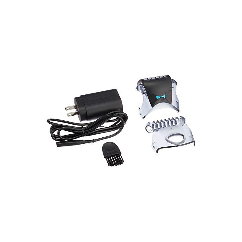Brown MG5050 MG5050 Multi Groomer