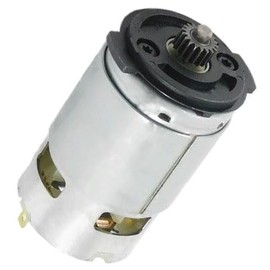 N279939 Drill Motor N210996 N362741 N376649 N440316 for DeWalt DCD771KS CMCD701C2 DCD771 DCD771C2